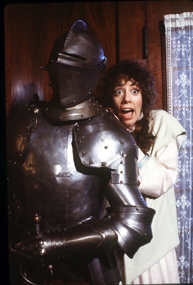 Allyce Beasley