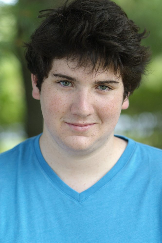 Joe Krieg