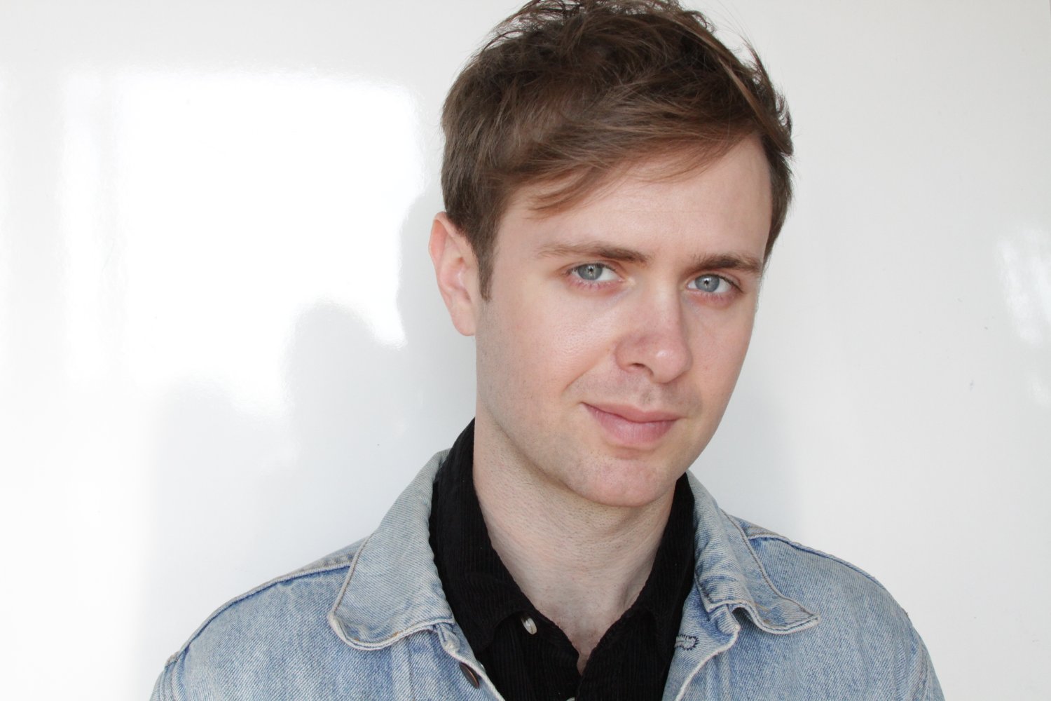 James Skinner