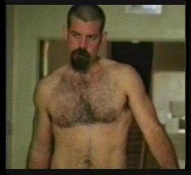 Jack Rubio