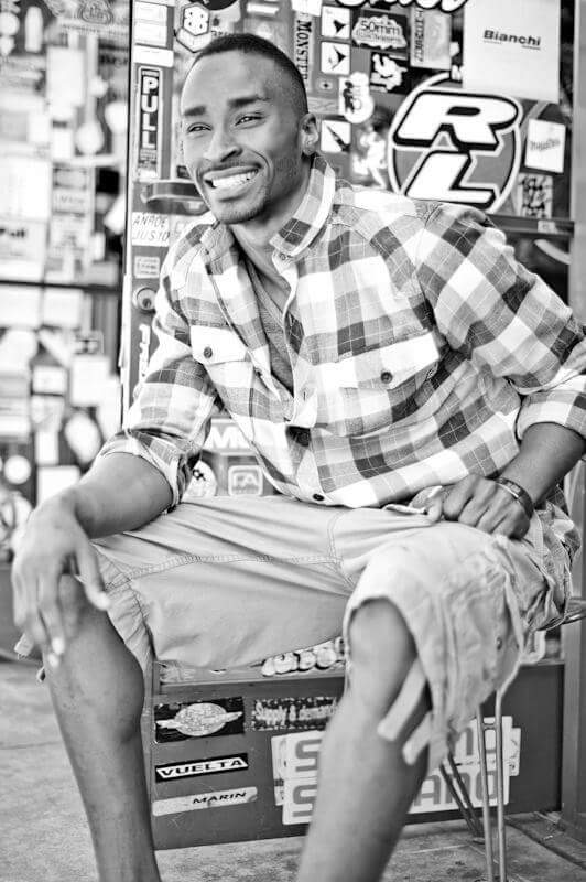 Br Lamar