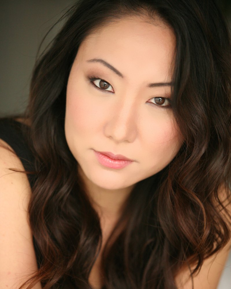 Miley Yamamoto