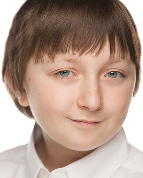 Dietrich Burmester