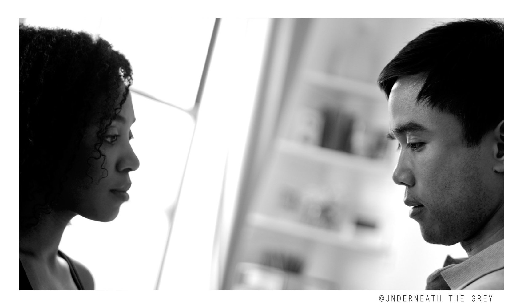 Michael Rosete