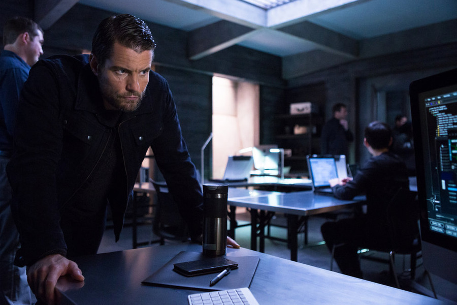 Meisner