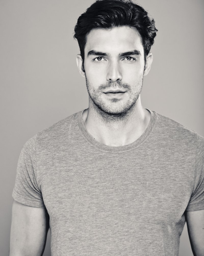 Peter Porte