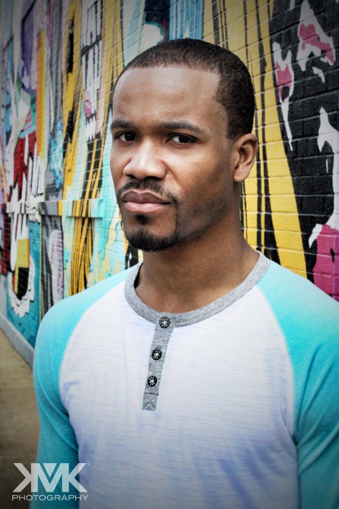 Brian Neal