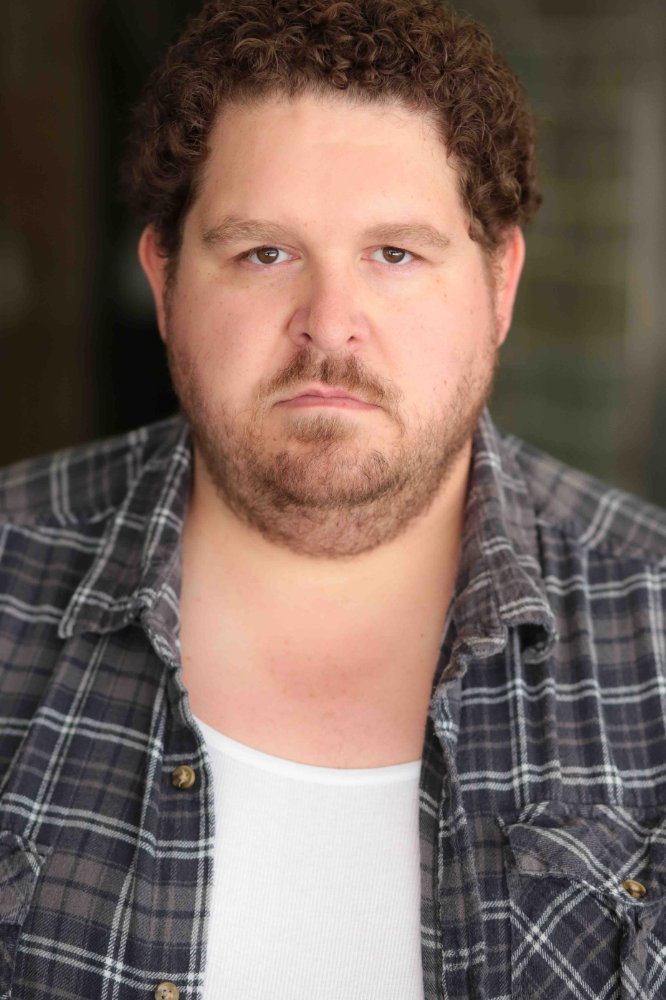Christopher Frontiero