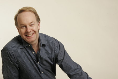 Gary Cowling