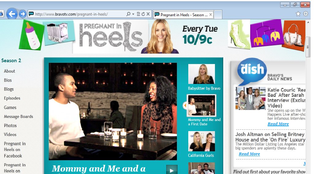 Isaac Esau Gay