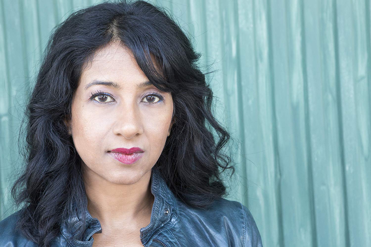 Shonali Bhowmik