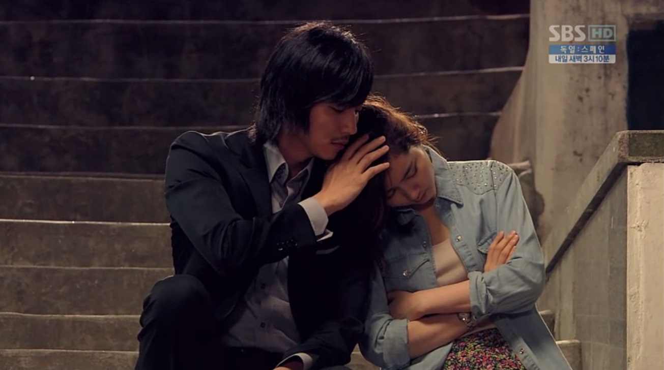 Ga-in Han