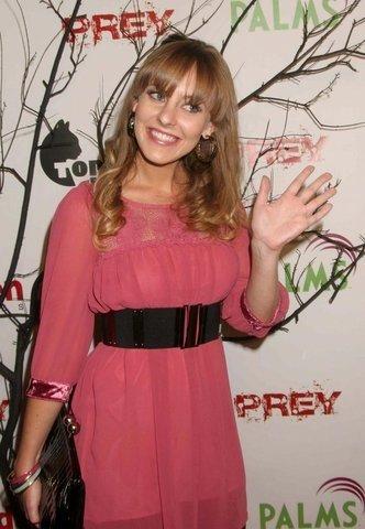 Kristin Sargent