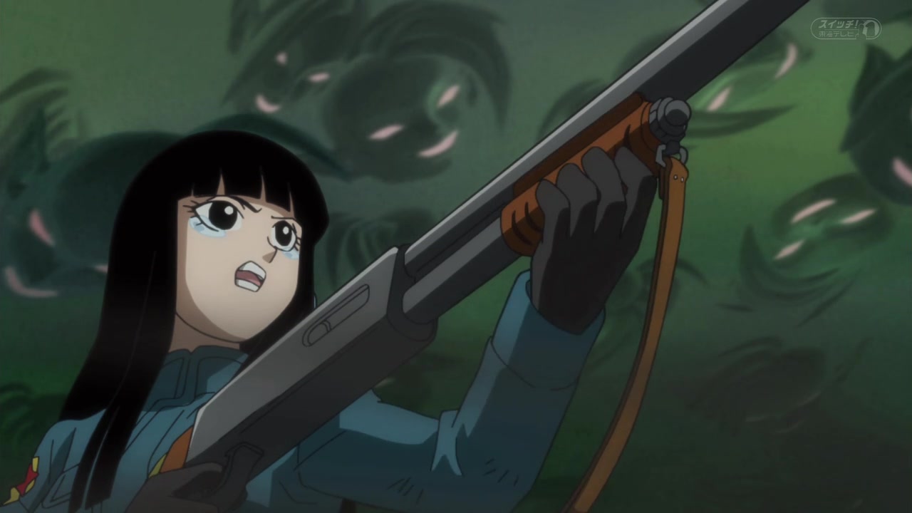 Mai