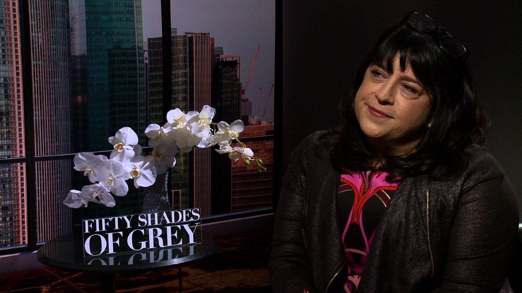 E.L. James
