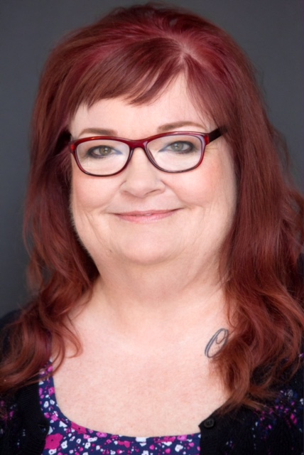 Mamie Meek