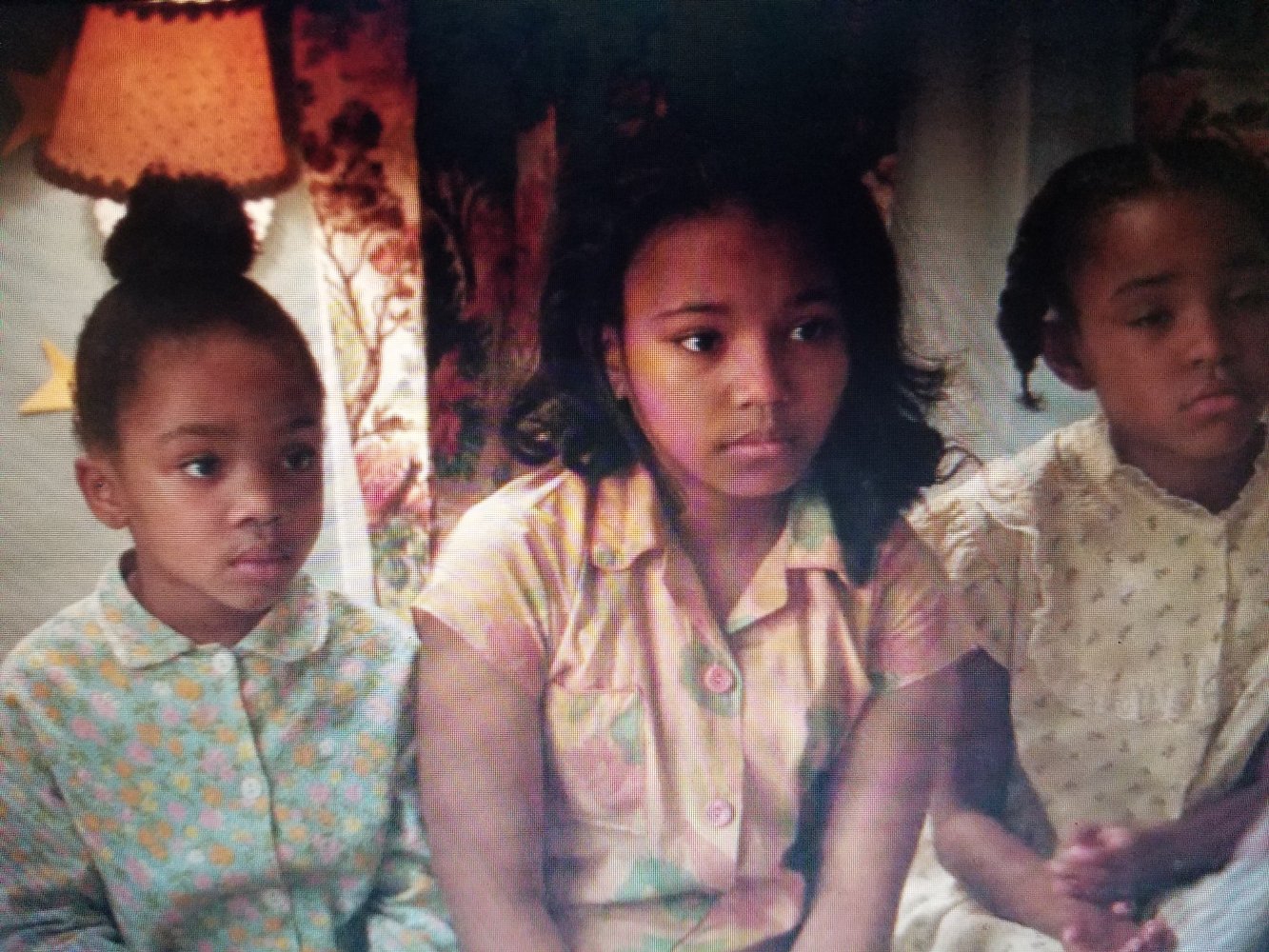 Zani Jones Mbayise
