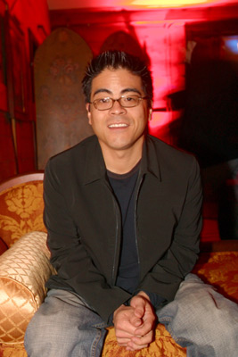 Ryan Shiraki
