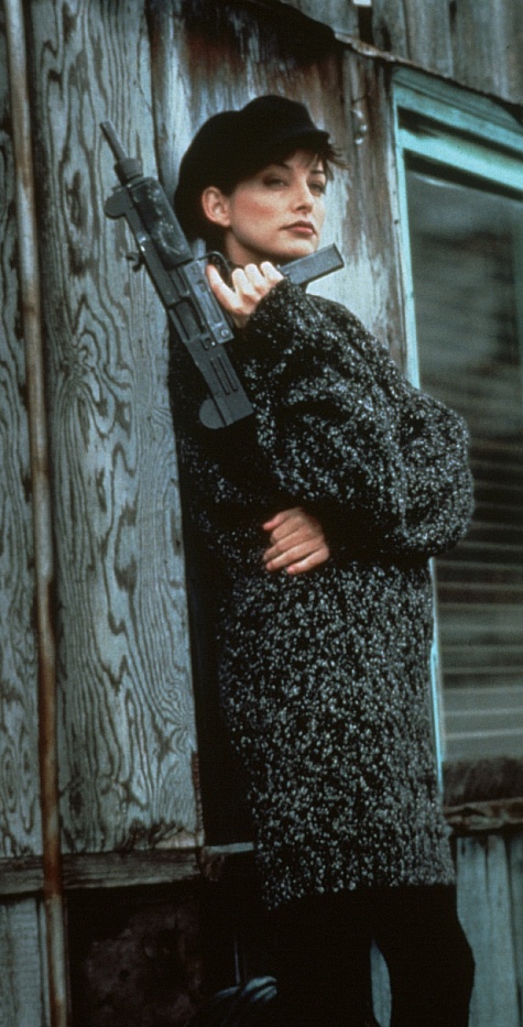 Jennifer Rubin