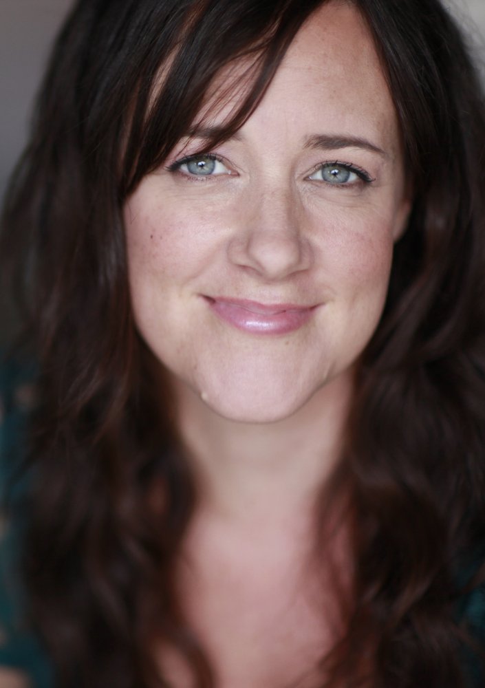 Karen Walsh