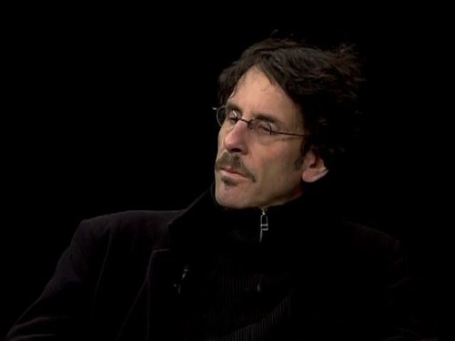 Joel Coen