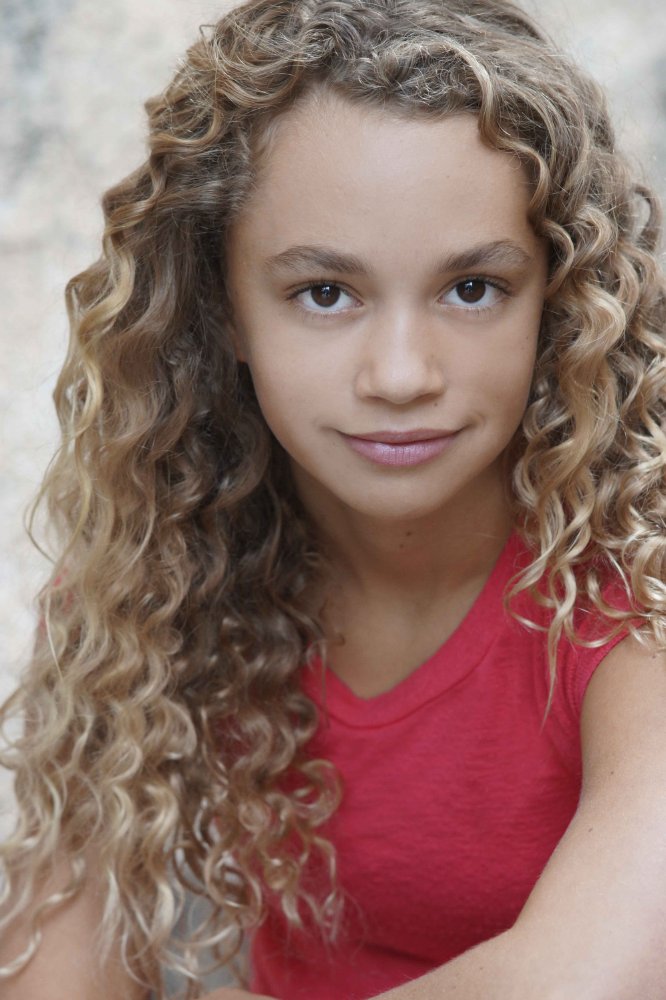 Jillian Shea Spaeder