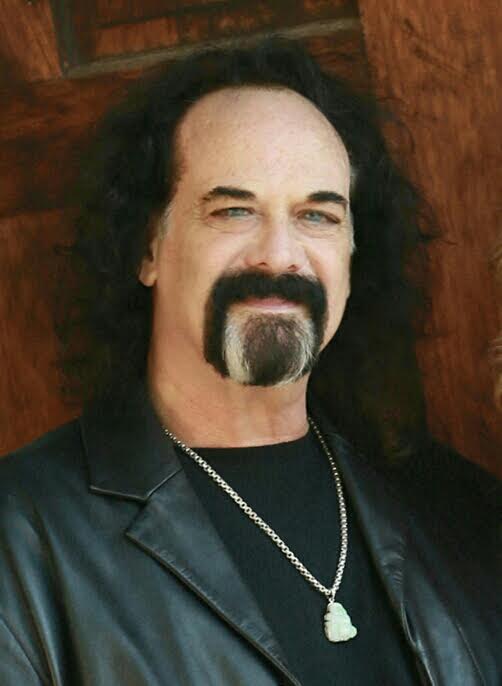 Myke Michaels
