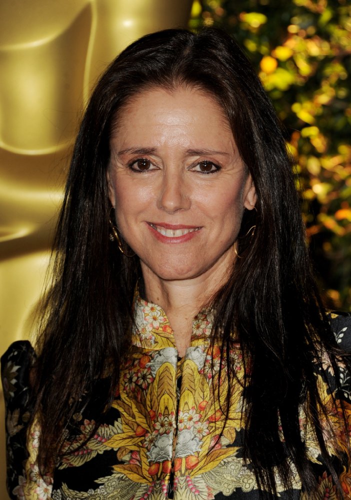 Julie Taymor