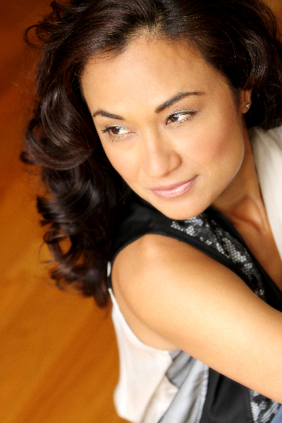 Munjeet Geyer