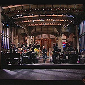 Various, Himself, Christy Henderson, Tom Petty, Guest, Gunnar Nelson, Himself - Host, Michael J. Fox, Reporter, Aqua Man...