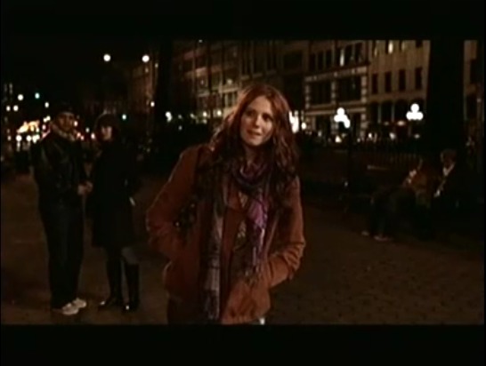 Allison Case