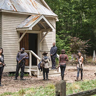Bob Stookey