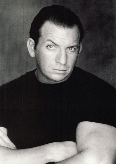 Vince Cecere