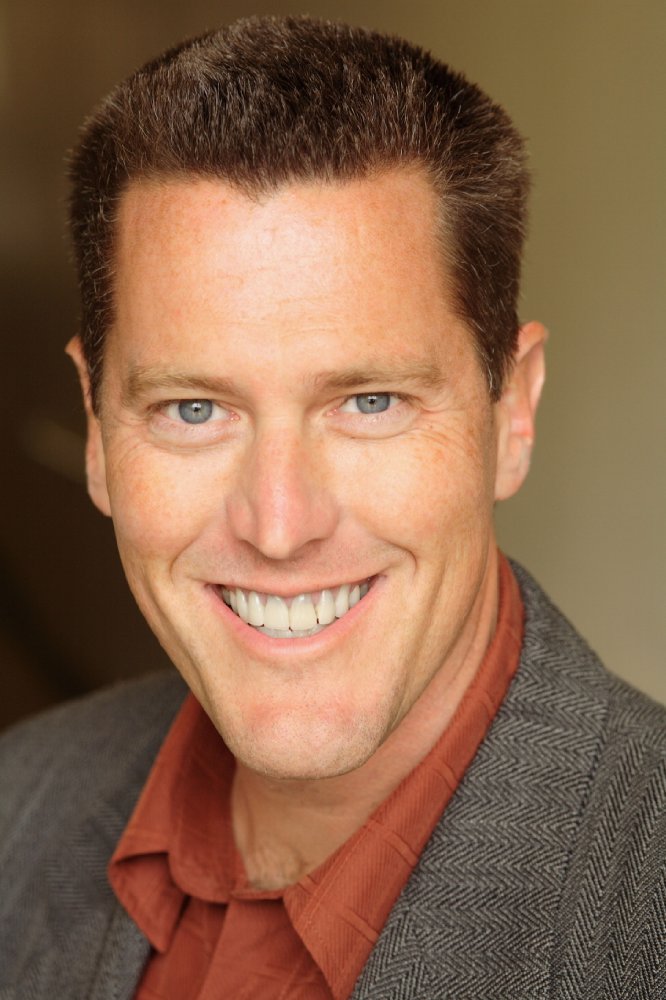 Keith Western