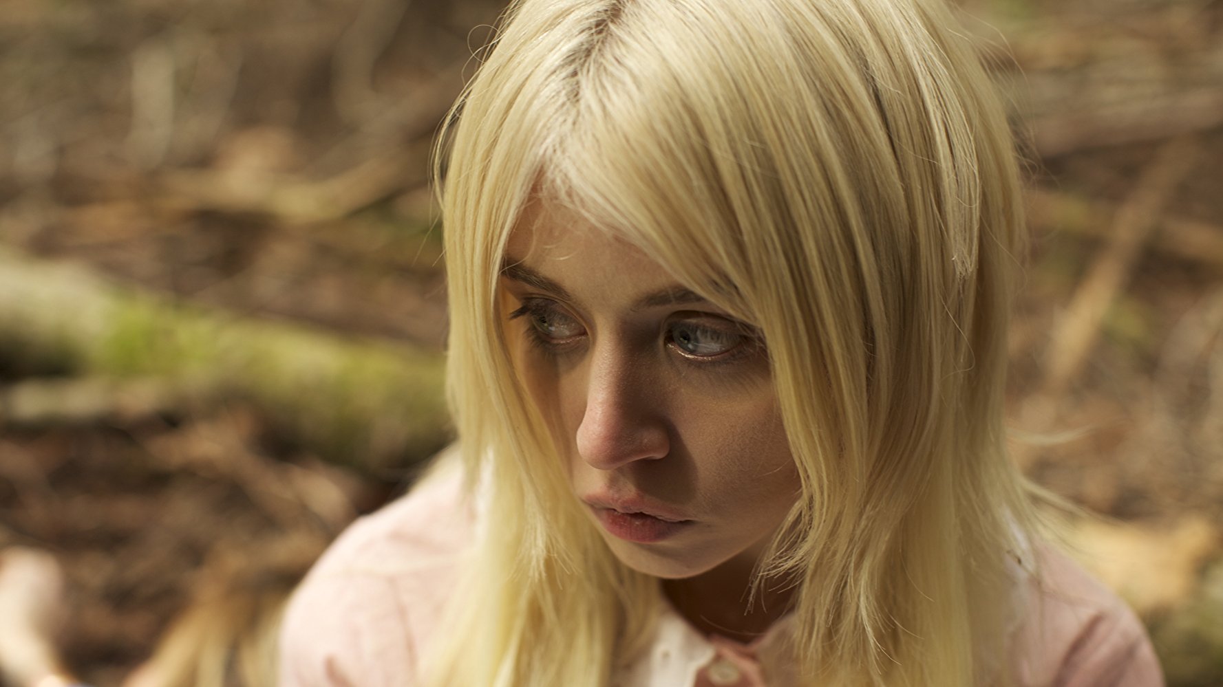 Allison Harvard