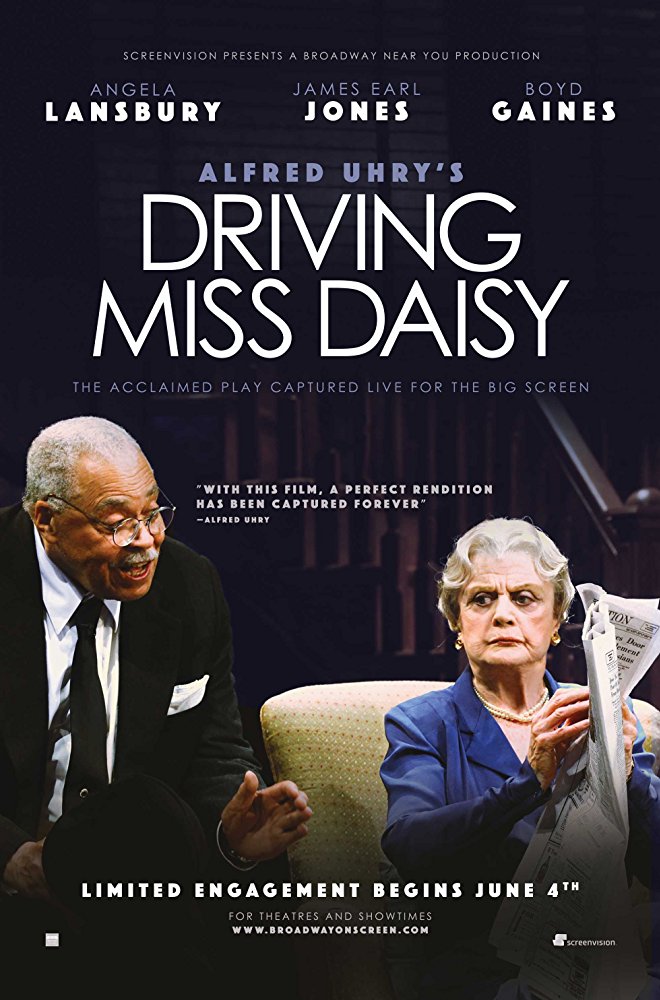 Daisy Werthan