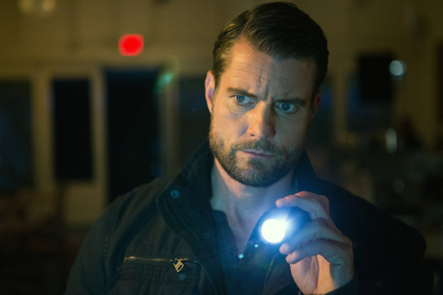Meisner