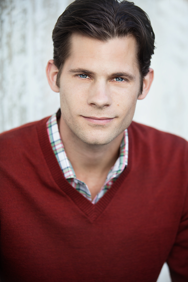 Sebastian Prandoni