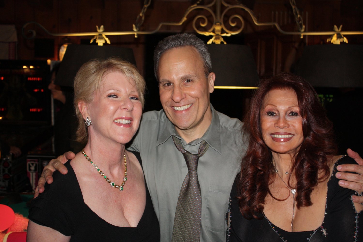 Doug Drexler
