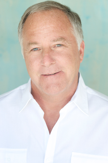 Paul E. Short