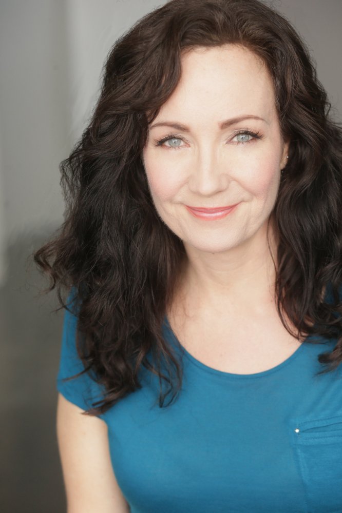 Dianne Bischoff