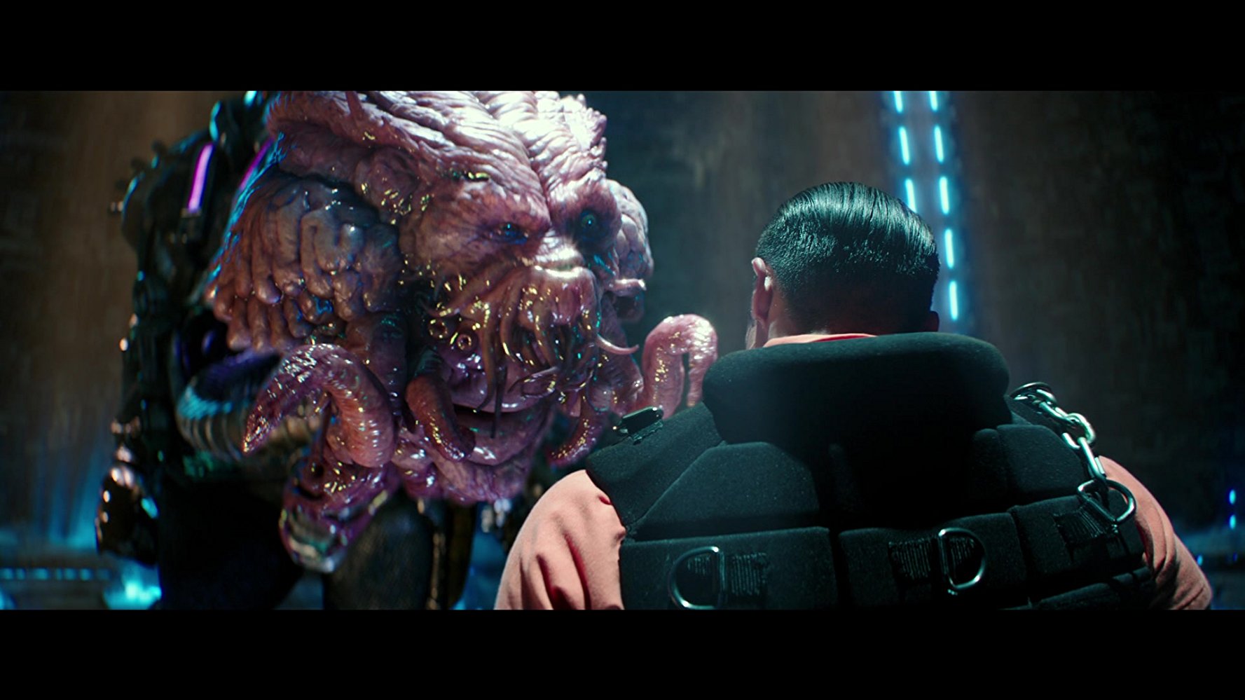 Krang