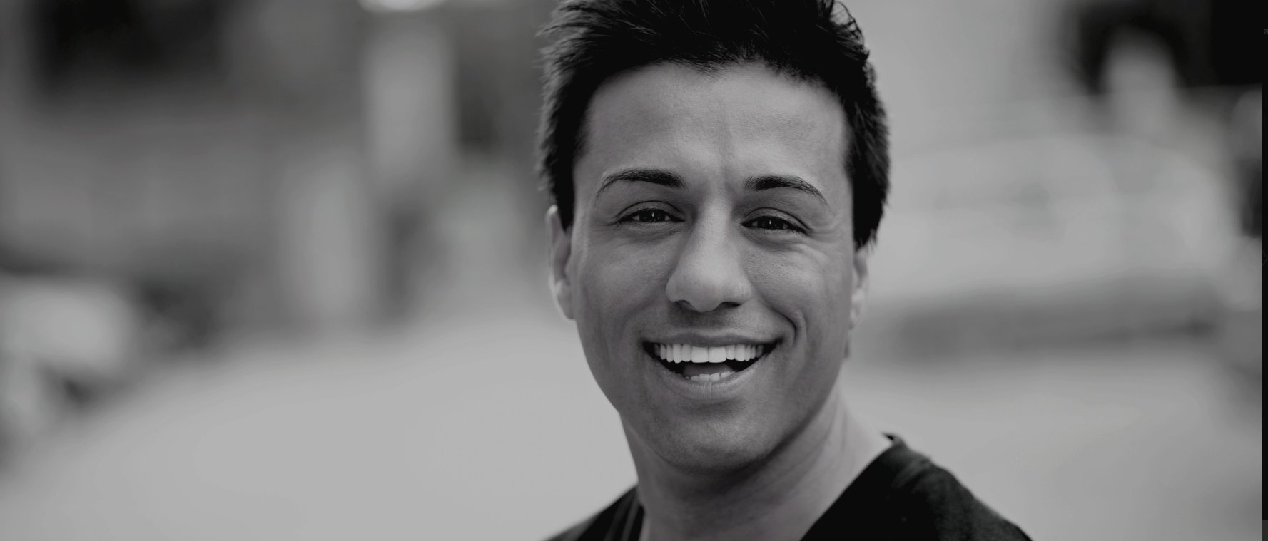 Mani Nasry