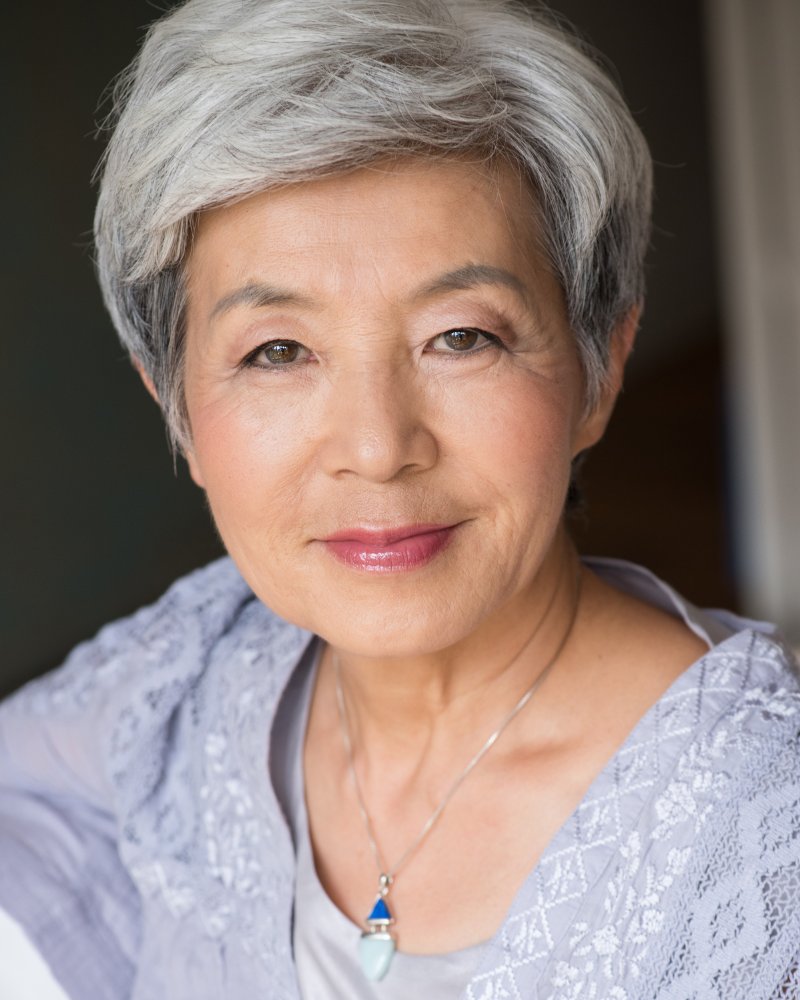 Vana Kim