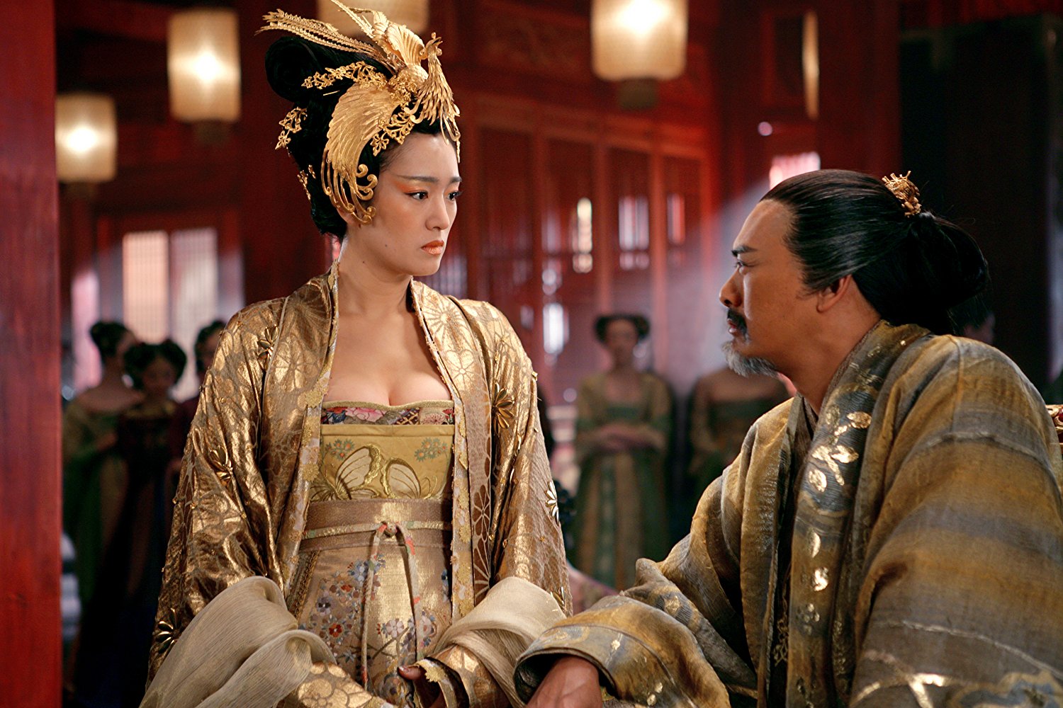 Emperor Ping