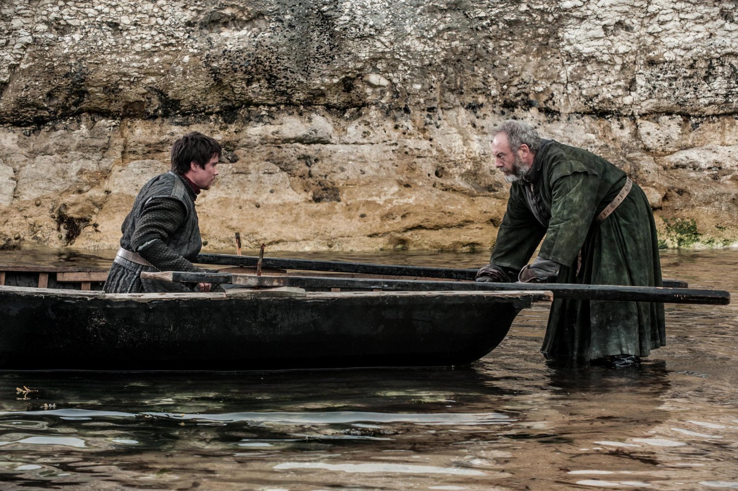 Gendry