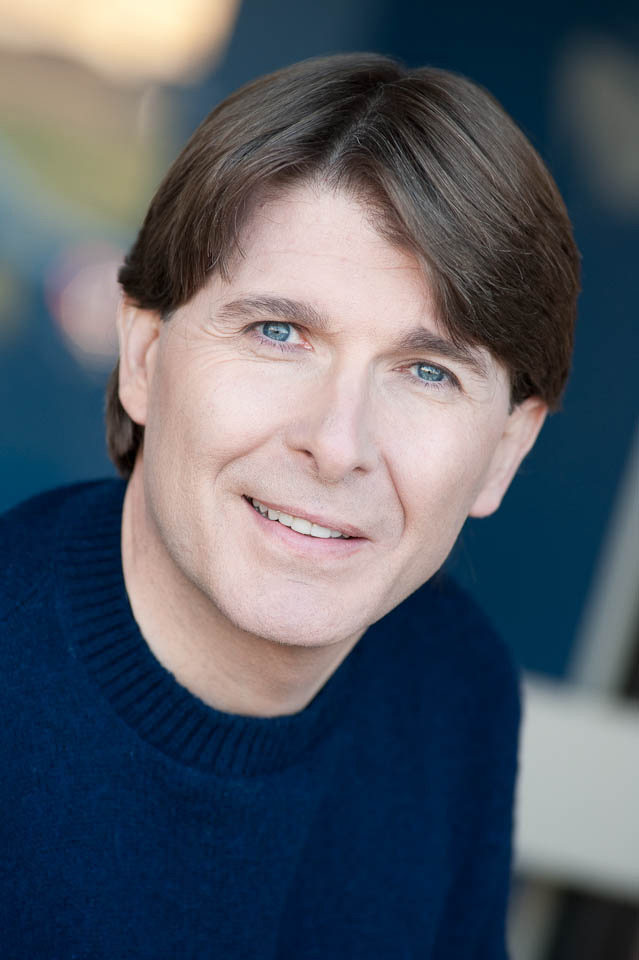Randall Franks