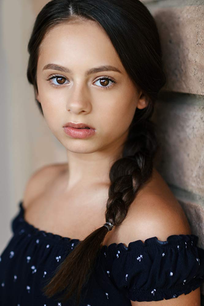 Jaime Adler