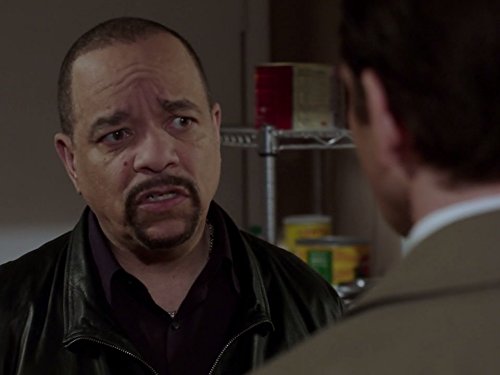 Odafin Tutuola
