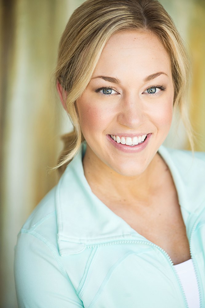 Morgan Willett